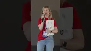 Work Evolution Summit 2025 - recap of day 1