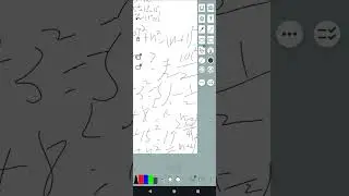 整數論3：直角三角形一邊及另兩邊差求兩邊長證明