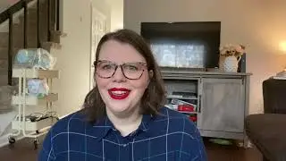 January Wrap Up