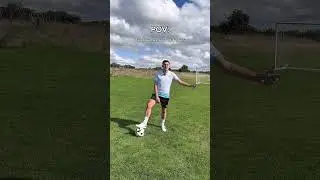 POV: Диего Гомес против Барнсли