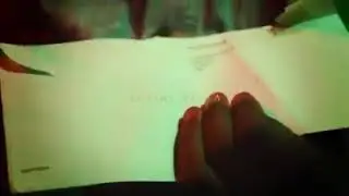 KWAZI NSELE - KUYINI UKUFA