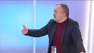 Jošić: Gradska uprava Banjaluka prekršila više zakona donošenjem odluke o naplati parkinga