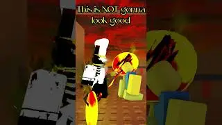 UPDATED 1EGGS VOICELINES #forsaken #roblox #robloxforsaken #forsakenroblox