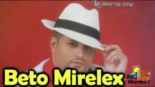 Eternamente junto a ti- Nelson Velasquez (Con Letra HD) Ay hombe!!!
