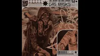 Undersaken - life in the wasteland