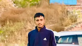आज फोन टूट गया 🥲😱