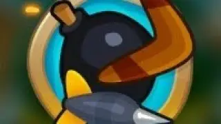 BEGINNER/ ONE TWO TREE/ PRIMARY ONLY/ BLOONS TD6 @BloonsMania 🔥