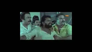 CBSE 12th Board Exam Canceled #cancelboardexams  #malayalam
