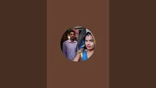 J r jyntee rajkmar 2812 is live