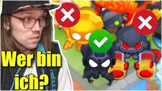 Wir spielen 