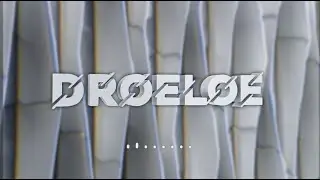 DROELOE - Aurora