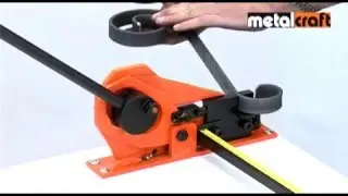 Master Punch and Shear Tool, metalcraft uk