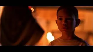 Sundance Episodic Lab: Prior Work Reel
