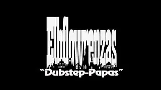 Elbflowrenzas 