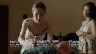 This Is Us 6x13 