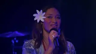 Soul Sessions Season 3: Tangaroa Whakamautai by Maisey Rika
