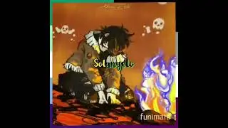 comfert ships #iluvthisedit #pridemonth2025 #percabeth #solangelo #riordanverse #ibetonloosingdogs