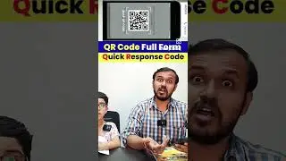 #gkgs #sscchsl