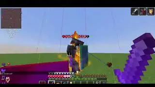 1v1 friend in stray   @potatoeiscool3000