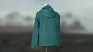 Cheapest Private School Uniforms FactoryPrice Sports Trousers For Girls ManufacturerGood Sports Wear