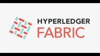 8. MSP implementation supported by Hyperledger Fabric