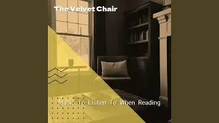 Sitting On The Couch