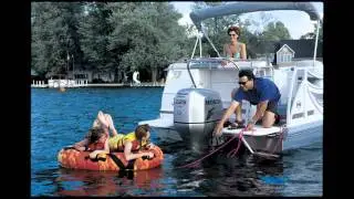 honda marine www.scule-constructii.ro