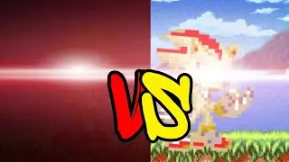 super shadow vs...( супер шедоу против... jazz рисуем мультфильмы 2