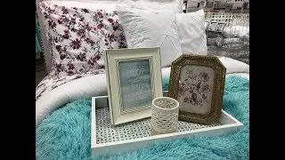 Shop With Me At JC Penney Home Store!