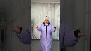Эфир 