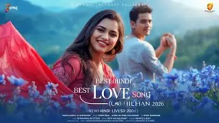 Hindi Gane Song Maine Tumse Pyar Kiya Mere Sanam Teri Kasam 2026