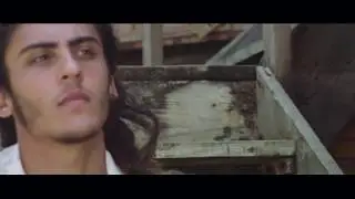 Van Avakian  