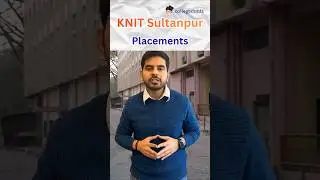 KNIT   Placement
