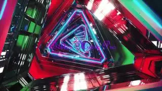 Noah Neiman feat. Anna Yvette - Toldja So (Original Mix)