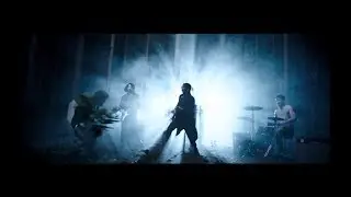FUCK ART, LET'S DANCE! - FORWARD! FUTURE! (Official Video)