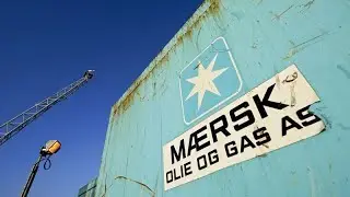 Denmark, the first country to import CO2 and bury it undersea