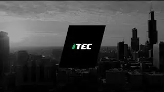 ITEC - FABTECH 2023 Chicago