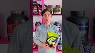 #massgainer #proteinshake #supplements #food#massgainers#proteinsupplements#bestmassgainer#natural