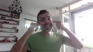 Basic Greetings in Latin and Responses Hello I'm Ok etc.
