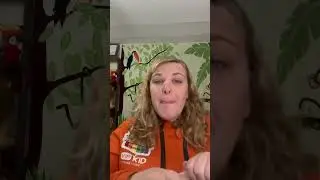 Get Ready with me to Teach VIPKID on Day 8 Back