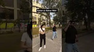 Bach Gaya Aaj Tho😌 #funny #viralshorts #marriedlife #funnymemes #funnyvideo #husbandwife #shorts