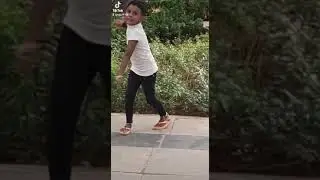 jeshriya dancing video