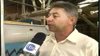 Telhas Hobus - Destaque Nacional.mp4