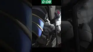 107 Goblin Slayer &ndash; What are you offering?