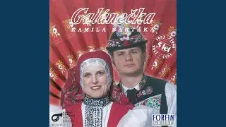 Povětrné střevíčky