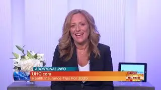 Open Enrollment Questions Answered