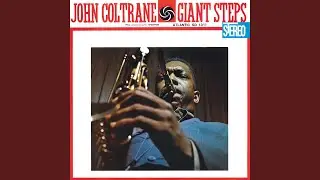 Giant Steps (Alternate, Take 5) (2020 Remaster)