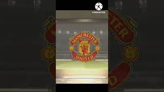 Got Cristiano Ronaldo in Fifa Mobile luck op #shorts #gaming #cristianoronaldo #siuuuuu
