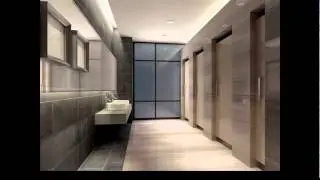 eco home design