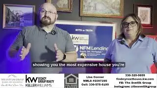 Realtor advice #realestate #realtortips #realtor #firsttimehomebuyer #lender